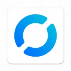 RustDesk2025ذװv1.2.3 Ѱ