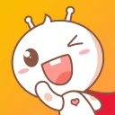 㿪(Ϸƽ̨)v3.2.9 ٷ