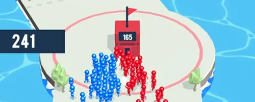 我兄弟贼多(休闲闯关游) 我兄弟贼多(休闲闯关游)