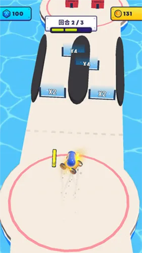 我兄弟贼多(休闲闯关游) 我兄弟贼多(休闲闯关游)