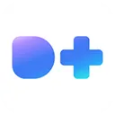 ȼӼ(Ƶ)v4.25.0.10 ׿