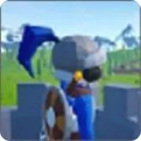 Barbarian Invasion2025ذװv1.0 ٷ