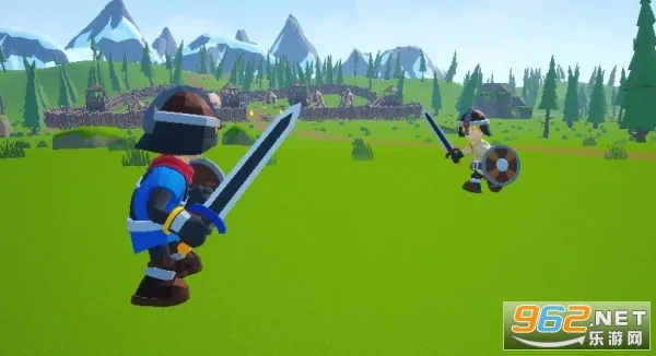 Barbarian Invasion2025ذװv1.0 ٷ