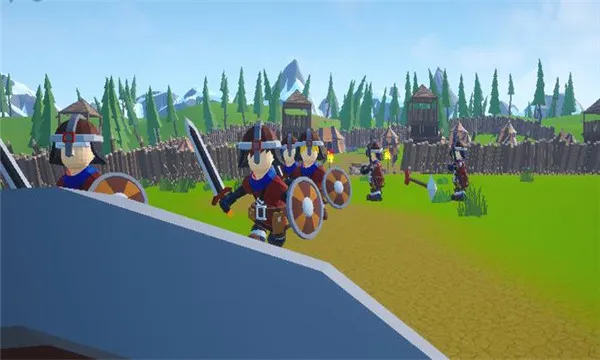 Barbarian Invasion2025ذװ