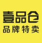 ҼƷ2025ٷ°汾v5.6.9 ֻ