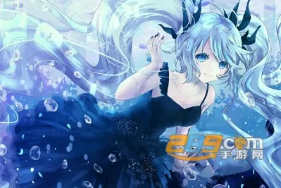 次元站最新手机版 次元站最新手机版