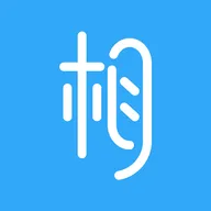 칫2025°汾v5.1.5 ֻ