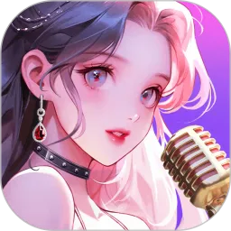 ůů䰲׿ֻv1.5.1 ٷ