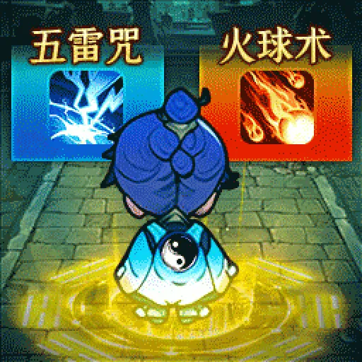 Ʈ2025ذװv20240329_1.0.0 ֻ