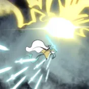 ɽҴ2025ذװv1.0.5 ٷ