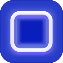 ܲС(ܹ)v3.3.0227 ֻ