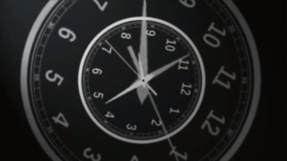 ӽ2025°汾v1.1.6 demo ֻ