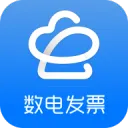 緢Ʊ(Ʊ)v1.4.8 ٷ