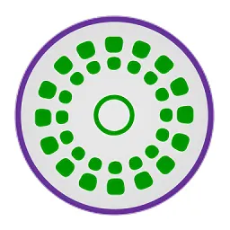 HyperIMU(޸)v3.1.4.0 ׿