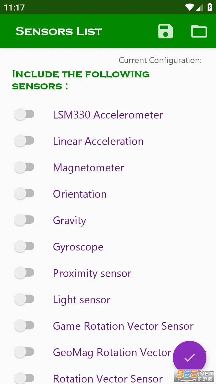 HyperIMU(޸)v3.1.4.0 ׿