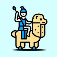 СѼս(òϷ)v1.0.8 Ѱ