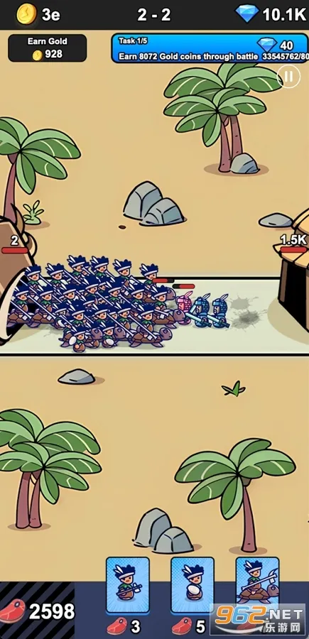 СѼս(òϷ)v1.0.8 Ѱ