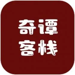 ̷ջ2025°汾v1.0 ٷ