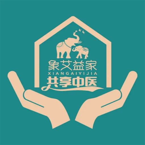 2025ٷ°汾v1.1.8 Ѱ