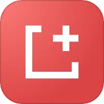 ſռ䰲׿ֻv2.0.6 Ѱ 