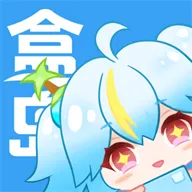 е(罻ƽ̨)v1.1.1 Ѱ