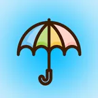 loclike(λù)v2.2.6 ٷ