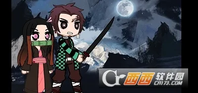 Ӳ֮ģ(Ȥζװ)v1.1.0 ׿