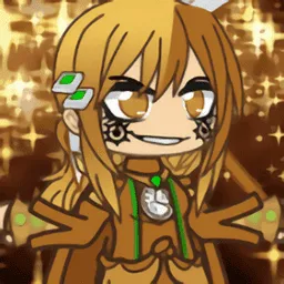 Ӳ֮ģ(Ȥζװ)v1.1.0 ׿