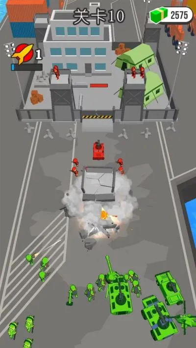 ڻӢ(ϳսϷ)v300.1.2.3018 ٷ