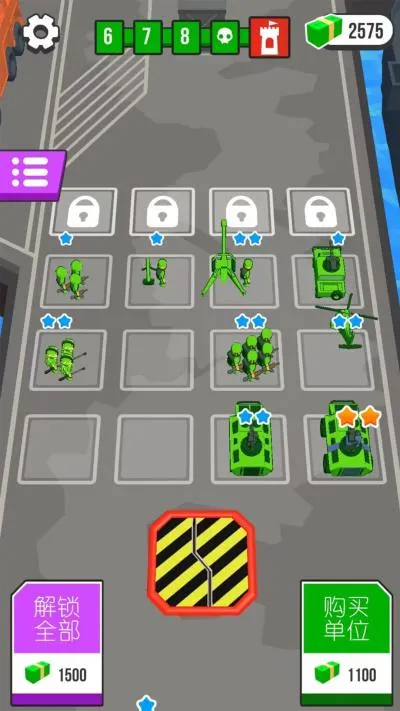 ڻӢ(ϳսϷ)v300.1.2.3018 ٷ