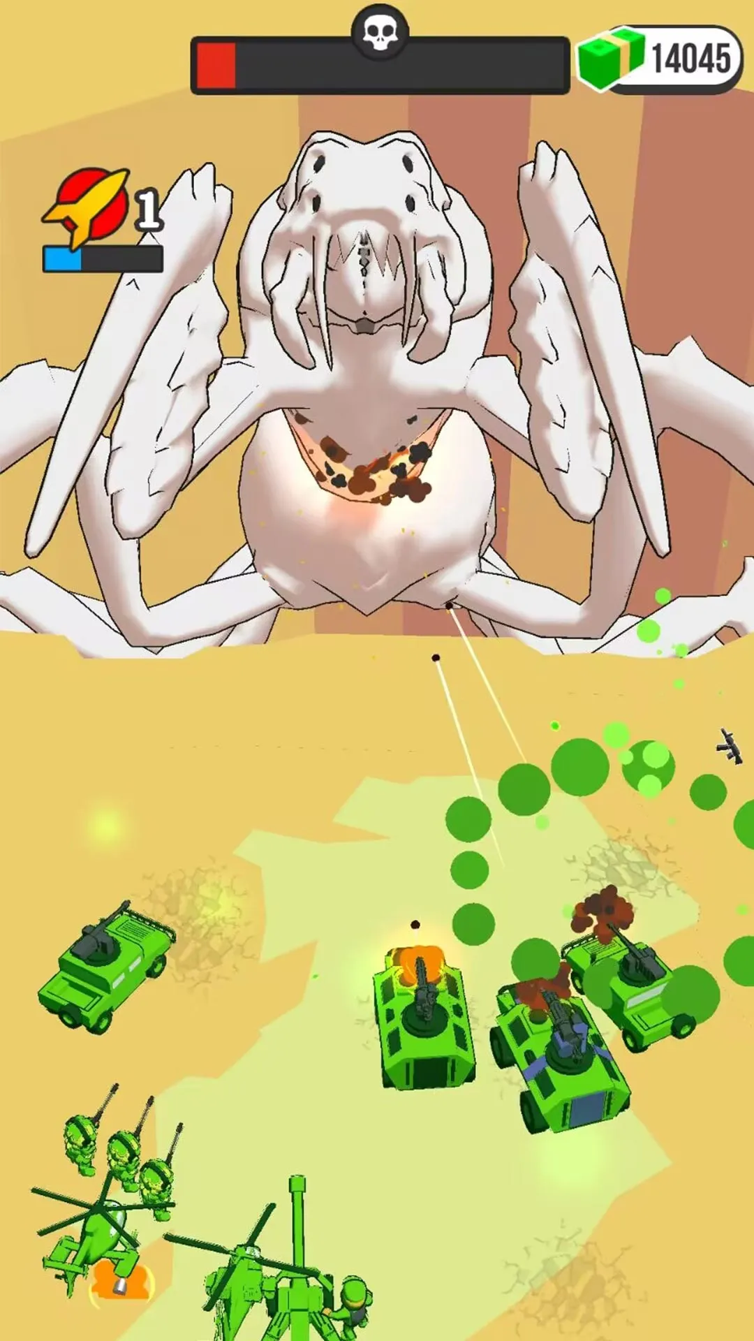 ڻӢ(ϳսϷ)v300.1.2.3018 ٷ