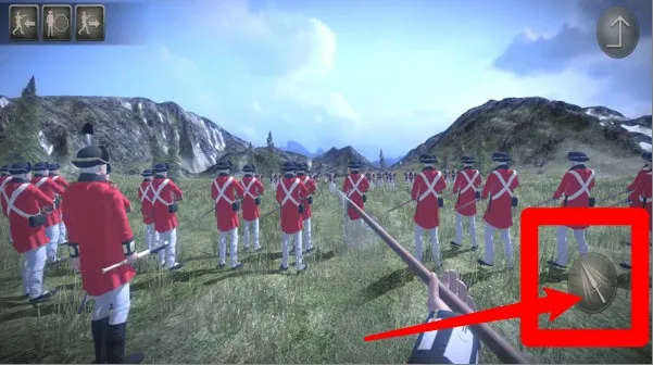 家园荣耀战争最新手机版 家园荣耀战争最新手机版