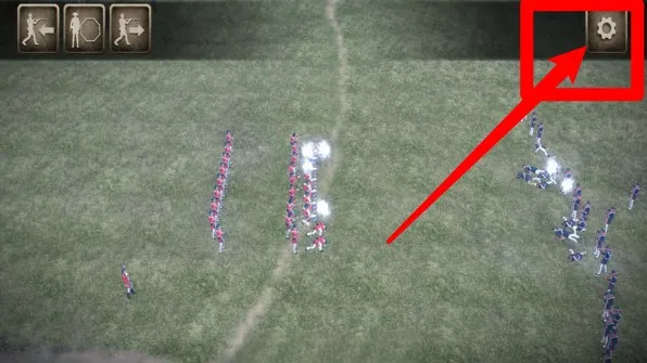 家园荣耀战争最新手机版 家园荣耀战争最新手机版