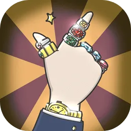 йʽ׸(ģ׸Ϸ)v5.2 ֻ