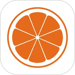 У԰(У԰)v4.13.5 ׿