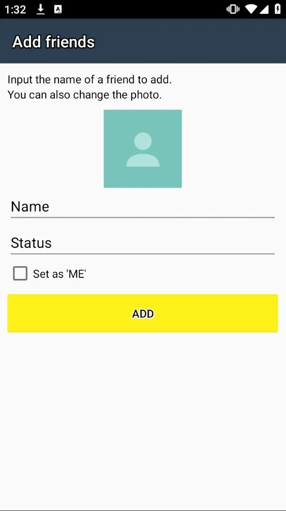 talkmaker()v3.5.0 ֻ