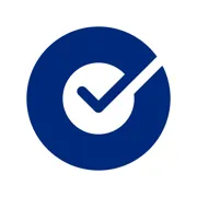 Okta Verifyֻv7.50.1 ׿
