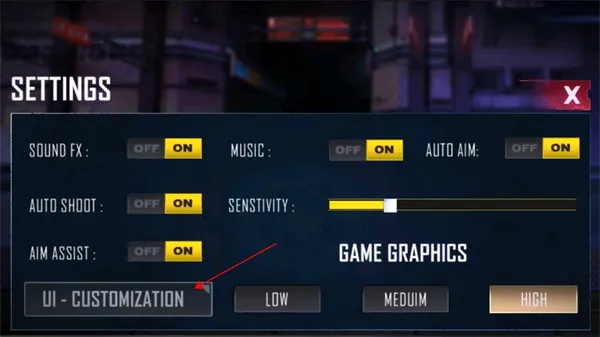 战斗地带2025最新版本 战斗地带2025最新版本