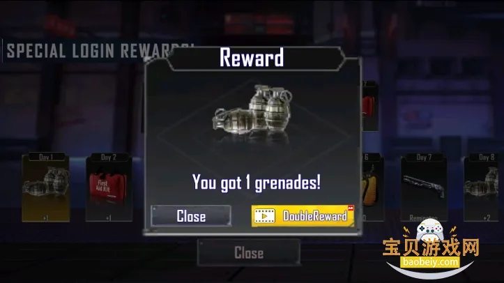 սش2025°汾v0.0.1 ֻ