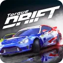 Torque Drift(ƯϷ)v2.28.0 ٷ