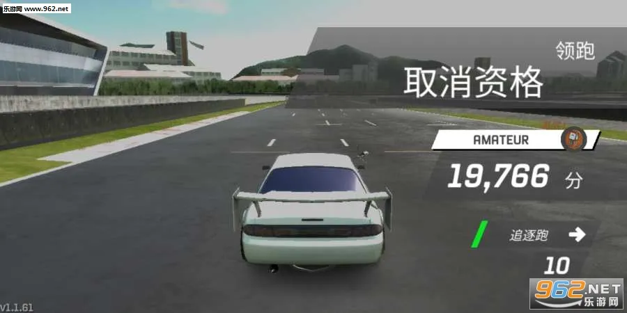 Torque Drift(ƯϷ)v2.28.0 ٷ