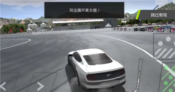 Torque Drift(赛车漂移游戏) Torque Drift(赛车漂移游戏)