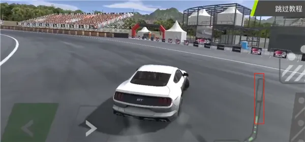 Torque Drift(赛车漂移游戏) Torque Drift(赛车漂移游戏)