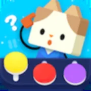 ѧèħ(ͯ˼ά)v3.86.0 ֻ