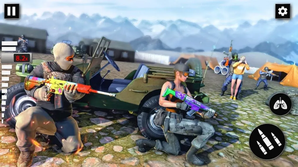 ΰľѻ(ѻģϷ)v0.2.1 Ѱ