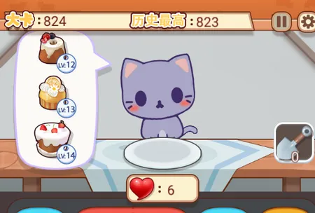 养只大肥猫2025下载安装 养只大肥猫2025下载安装