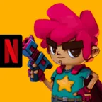 Relic Hunters Rebels2025ذװv1.1.7 ֻ