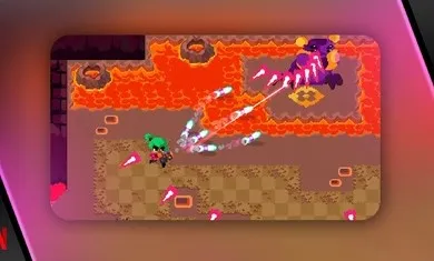 Relic Hunters Rebels2025ذװv1.1.7 ֻ