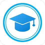 ȡ֤ͨ(ȡ֤ѵ)v1.2.2 ٷ