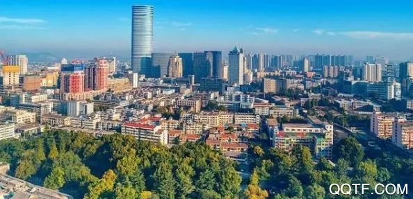 弄格彭城(徐州生活服务) 弄格彭城(徐州生活服务)